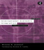 International Economic Integration: Limits and Prospects / Edition 2