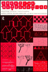 Creative Mathematics