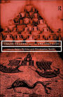 Trade, Traders and the Ancient City