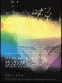 Visual Digital Culture: Surface Play and Spectacle in New Media Genres / Edition 1