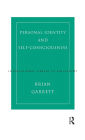 Personal Identity and Self-Consciousness