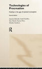 Technologies of Procreation: Kinship in the Age of Assisted Conception / Edition 2