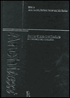 Gender Space Architecture: An Interdisciplinary Introduction