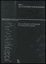 Gender Space Architecture: An Interdisciplinary Introduction