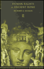 Human Rights in Ancient Rome