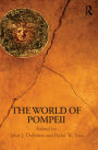 The World of Pompeii