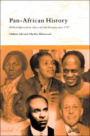 Pan-African History: Political Figures from Africa and the Diaspora since 1787 / Edition 1