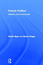 French Politics: Debates and Controversies