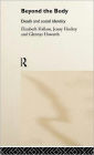 Beyond the Body: Death and Social Identity