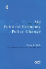 Aid and the Political Economy of Policy Change