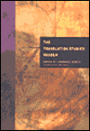 Translation Studies Reader