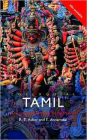 Colloquial Tamil: The Complete Course for Beginners