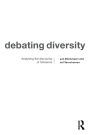 Debating Diversity: Analysing the Rhetoric of Tolerance