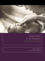 First Examination of the Newborn: A Practical Guide