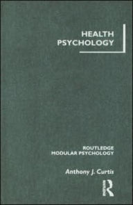 Health Psychology