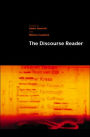 Discourse Reader