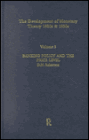 The Development of Monetary Theory, 1920s and 1930s