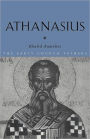 Athanasius / Edition 1