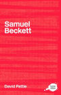 Samuel Beckett / Edition 1