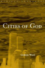 Cities of God / Edition 1