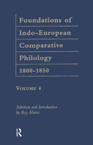 Title: Deutsche Grammatik Ed2 V4 / Edition 1, Author: Jacob Grimm