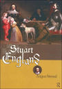 Stuart England / Edition 1