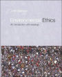 Environmental Ethics: An Introduction with Readings / Edition 1