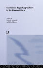Economies Beyond Agriculture in the Classical World
