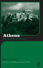 Athens: The City as University / Edition 1