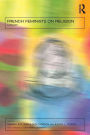 French Feminists on Religion: A Reader