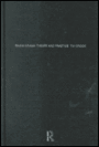 Radio Drama / Edition 1