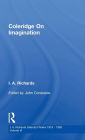 Coleridge On Imagination V 6 / Edition 1