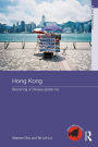 Hong Kong The Global City / Edition 1