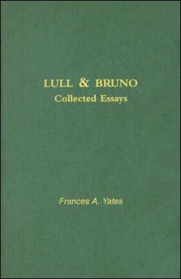 Lull & Bruno