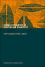 Human Resource Management in Developing Countries / Edition 1