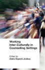 Working Inter-Culturally in Counselling Settings