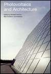 Photovoltaics and Architecture