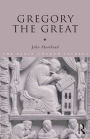 Gregory the Great / Edition 1