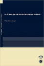 Planning in Postmodern Times