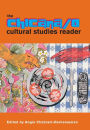 The Chicana/o Cultural Studies Reader / Edition 1