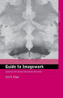 A Guide to Imagework: Imagination-Based Research Methods / Edition 1