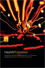 Health Promotion: Disciplines and Diversity
