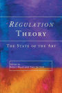Regulation Theory: The State of the Art / Edition 1