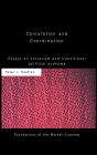 Calculation and Coordination: Essays on Socialism and Transitional Political Economy / Edition 1