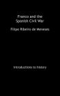 Franco and the Spanish Civil War