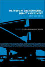 Methods of Environmental Impact Assessment / Edition 2