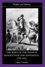 The Wars of the French Revolution and Napoleon, 1792-1815 / Edition 1