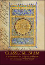 Classical Islam / Edition 1