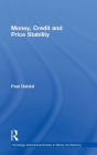 Money, Credit and Price Stability / Edition 1