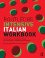 Routledge Intensive Italian Workbook